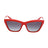 LENTES DE SOL UV400 MUJER GU00199 66B 56 GUESS