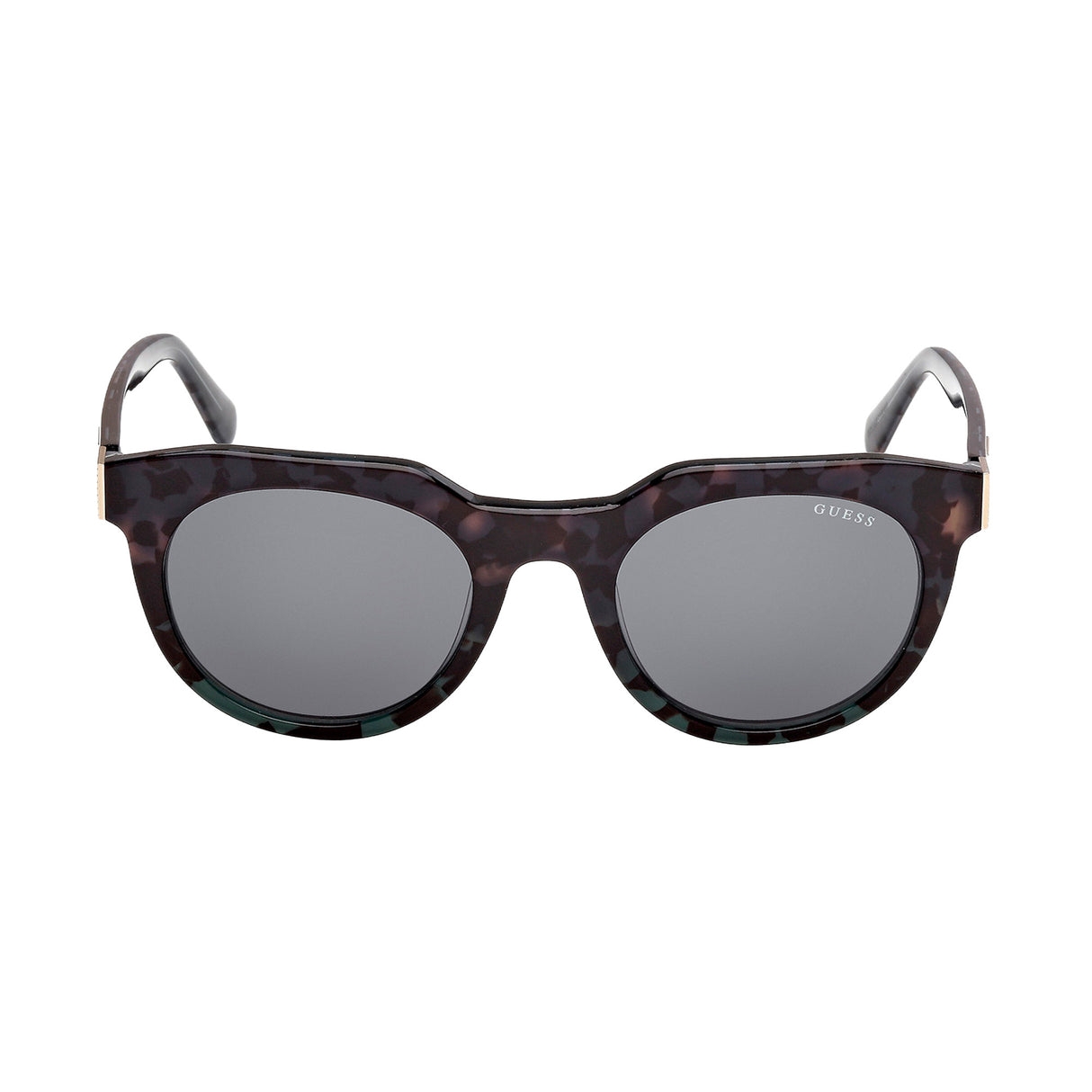 LENTES DE SOL UV400 HOMBRE GU00214 98V 49 GUESS