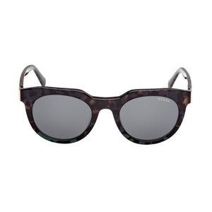 LENTES DE SOL UV400 HOMBRE GU00214 98V 49 GUESS