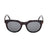 LENTES DE SOL UV400 HOMBRE GU00214 98V 49 GUESS