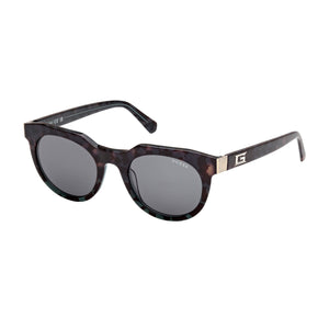 LENTES DE SOL UV400 HOMBRE GU00214 98V 49 GUESS