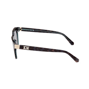 LENTES DE SOL UV400 HOMBRE GU00214 98V 49 GUESS