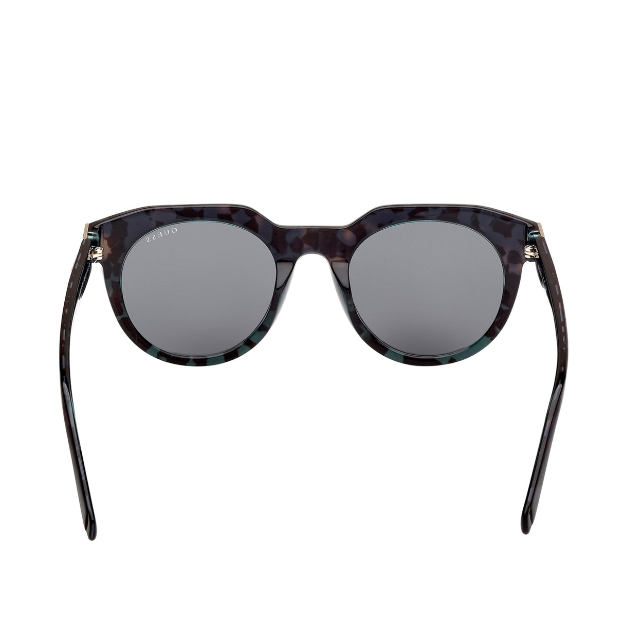 LENTES DE SOL UV400 HOMBRE GU00214 98V 49 GUESS