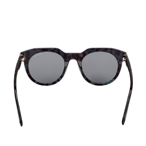 LENTES DE SOL UV400 HOMBRE GU00214 98V 49 GUESS