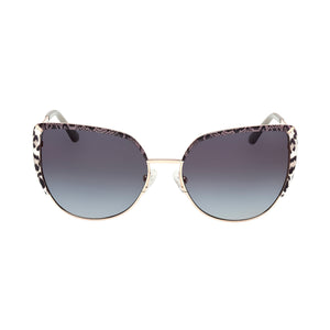 LENTES DE SOL UV400 MUJER GU00217 32B 59 GUESS