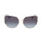 LENTES DE SOL UV400 MUJER GU00217 32B 59 GUESS