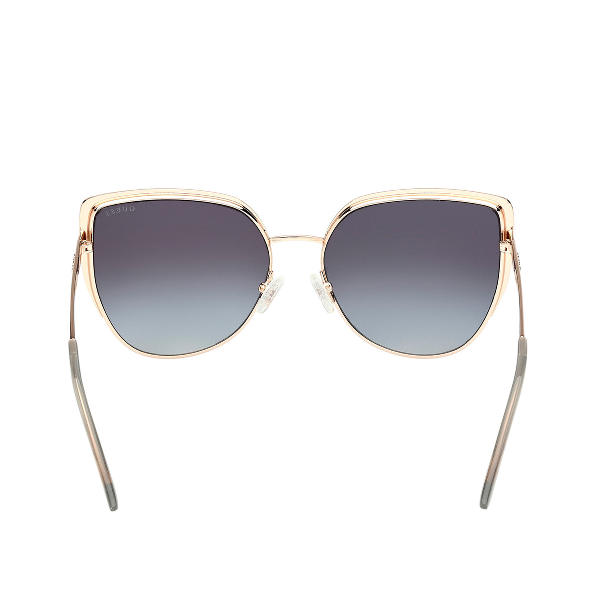 LENTES DE SOL UV400 MUJER GU00217 32B 59 GUESS