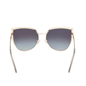 LENTES DE SOL UV400 MUJER GU00217 32B 59 GUESS