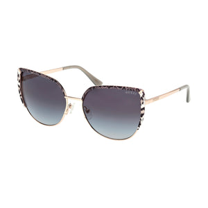 LENTES DE SOL UV400 MUJER GU00217 32B 59 GUESS