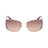 LENTES DE SOL UV400 MUJER GU00218 28F 57 GUESS