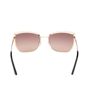 LENTES DE SOL UV400 MUJER GU00218 28F 57 GUESS