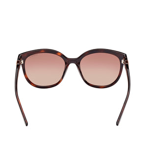 LENTES DE SOL POLARIZADO MUJER GU7877 52H 53 GUESS