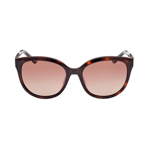 LENTES DE SOL POLARIZADO MUJER GU7877 52H 53 GUESS