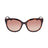 LENTES DE SOL POLARIZADO MUJER GU7877 52H 53 GUESS