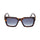 LENTES DE SOL UV400 HOMBRE GU00172 52W 53 GUESS GUESS