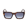 LENTES DE SOL UV400 HOMBRE GU00172 52W 53 GUESS GUESS