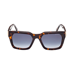 LENTES DE SOL UV400 HOMBRE GU00172 52W 53 GUESS GUESS