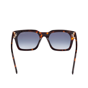 LENTES DE SOL UV400 HOMBRE GU00172 52W 53 GUESS GUESS