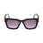 LENTES DE SOL UV400 HOMBRE GU00172 01B 53 GUESS