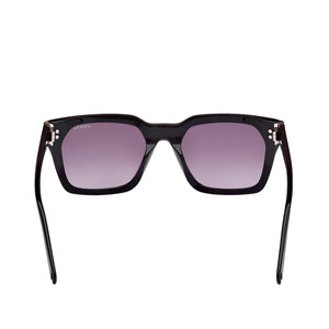 LENTES DE SOL UV400 HOMBRE GU00172 01B 53 GUESS