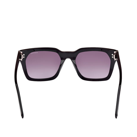LENTES DE SOL UV400 HOMBRE GU00172 01B 53 GUESS GUESS