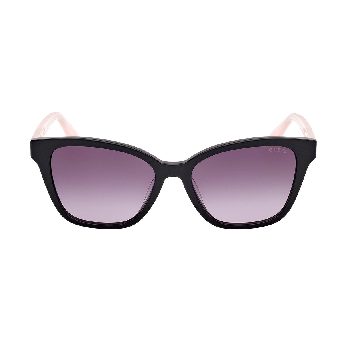 LENTES DE SOL UV400 MUJER GU00164-H 01B 56 GUESS