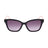 LENTES DE SOL UV400 MUJER GU00164-H 01B 56 GUESS
