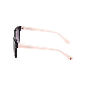 LENTES DE SOL UV400 MUJER GU00164-H 01B 56 GUESS
