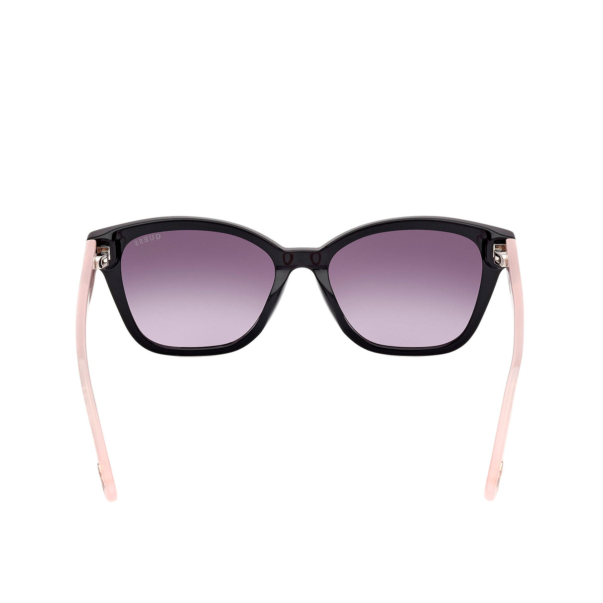 LENTES DE SOL UV400 MUJER GU00164-H 01B 56 GUESS