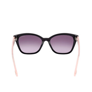 LENTES DE SOL UV400 MUJER GU00164-H 01B 56 GUESS