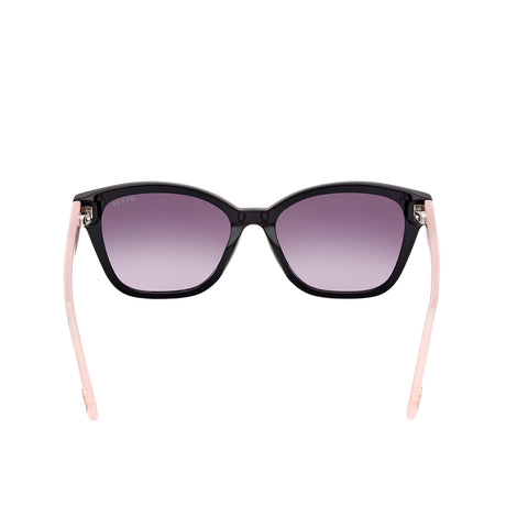 LENTES DE SOL UV400 MUJER GU00164-H 01B 56 GUESS GUESS