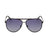 LENTES DE SOL POLARIZADO HOMBRE GU00209 02D 61 GUESS
