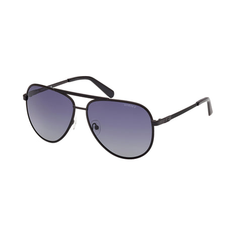 LENTES DE SOL POLARIZADO HOMBRE GU00209 02D 61 GUESS GUESS