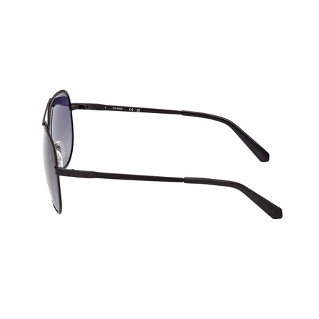 LENTES DE SOL POLARIZADO HOMBRE GU00209 02D 61 GUESS GUESS