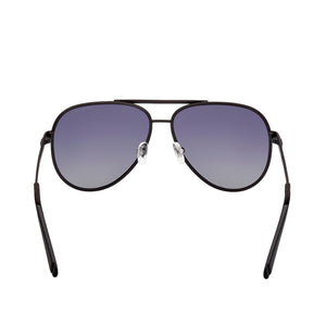 LENTES DE SOL POLARIZADO HOMBRE GU00209 02D 61 GUESS