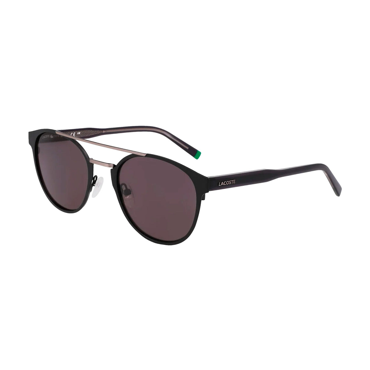 LENTES DE SOL UV400 HOMBRE L263S 002 53 LACOSTE LACOSTE