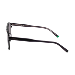 LENTES DE SOL UV400 HOMBRE L263S 002 53 LACOSTE LACOSTE