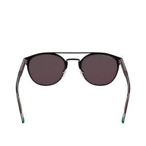 LENTES DE SOL UV400 HOMBRE L263S 002 53 LACOSTE LACOSTE