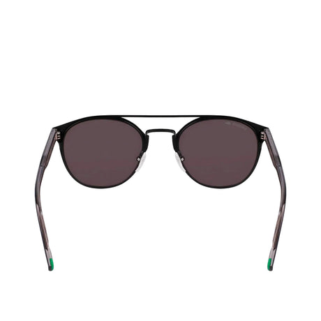 LENTES DE SOL UV400 HOMBRE L263S 002 53 LACOSTE LACOSTE