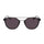LENTES DE SOL UV400 HOMBRE L263S 002 53 LACOSTE LACOSTE