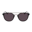 LENTES DE SOL UV400 HOMBRE L263S 002 53 LACOSTE LACOSTE