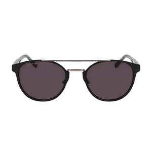 LENTES DE SOL UV400 HOMBRE L263S 002 53 LACOSTE LACOSTE