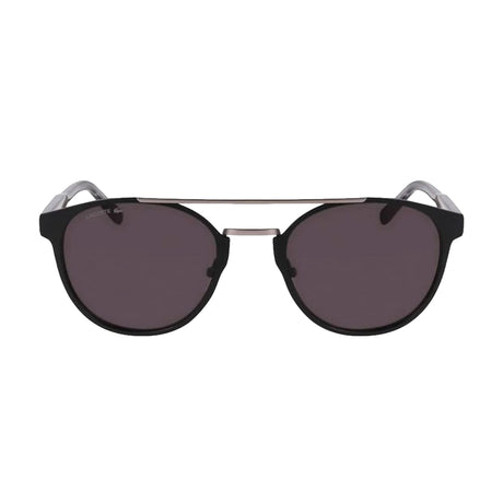 LENTES DE SOL UV400 HOMBRE L263S 002 53 LACOSTE LACOSTE