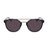 LENTES DE SOL UV400 HOMBRE L263S 002 53 LACOSTE LACOSTE
