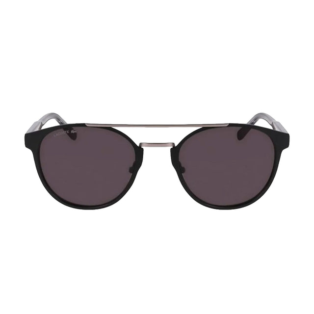 LENTES DE SOL UV400 HOMBRE L263S 002 53 LACOSTE LACOSTE