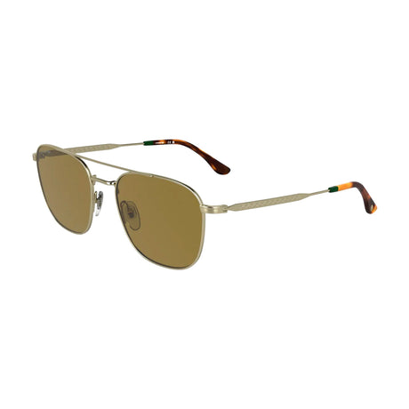 LENTES DE SOL UV400 MUJER L269S 710 55 LACOSTE LACOSTE
