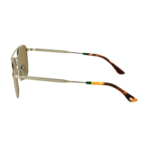 LENTES DE SOL UV400 MUJER L269S 710 55 LACOSTE LACOSTE