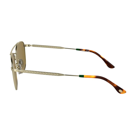 LENTES DE SOL UV400 MUJER L269S 710 55 LACOSTE LACOSTE