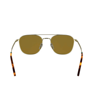 LENTES DE SOL UV400 MUJER L269S 710 55 LACOSTE LACOSTE