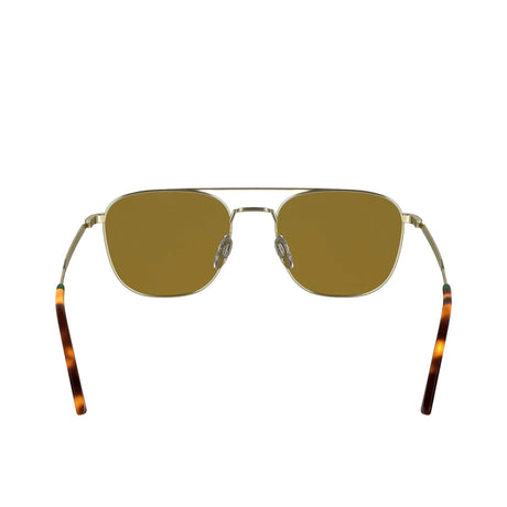 LENTES DE SOL UV400 MUJER L269S 710 55 LACOSTE LACOSTE
